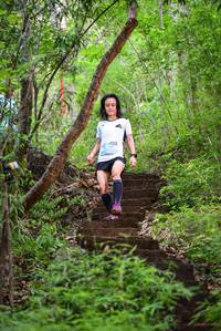 BIB: 
                            <button type="button" onclick="openModal(22075204)" class="btn btn-primary btn-sm float-right btn-popup" data-toggle="modal" data-target=".modal-high-quality">
                        <i class="fas fa-shopping-cart"></i> Add to Cart
                    </button>
                                            <button type="button" onclick="isThisMe(22075204, true)" class="btn btn-success btn-sm float-right btn-popup btn-isme hidden" data-toggle="tooltip" data-placement="bottom" title="นี่คือรูปของคุณใช่ไหม คลิกที่นี่เพื่อเอาเข้าอัลบั้ม">
                        <i class="fas fa-plus"></i> Add to album
                    </button>
                    <button type="button" onclick="isThisMe(22075204, false)" class="btn btn-warning btn-sm float-right btn-popup btn-isnotme hidden">
                        <i class="fas fa-ban"></i> Remove from album
                    </button>